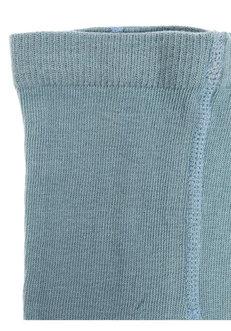 Collant con cuori STELLA MC CARTNEY KIDS | TX0010 Z2499999